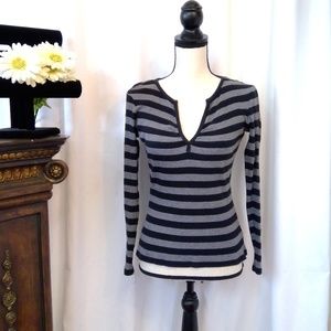 New York & Co Top